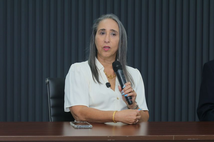 Blas Armién, jefe de Epidemiología del Minsa. Blas Armién, jefe de Epidemiología del Minsa.