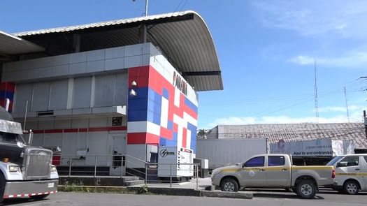 Los dirigentes Fuerzas Vivas de Barú y representantes del gobierno central se reunirán mañana, lo por lo cual se suspendió la protesta planificada en Paso Canoas.&nbsp;