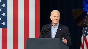 Biden y Trump aseguran sus respectivas nominaciones a la presidencia de EEUU