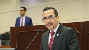 Dos proyectos contra la corrupción