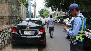 Nombran a nuevas autoridades de la ATTT y PROPANAMA