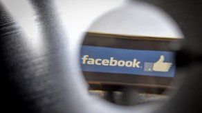 Facebook elimina cuentas chinas falsas que publicaban sobre comicios en EEUU