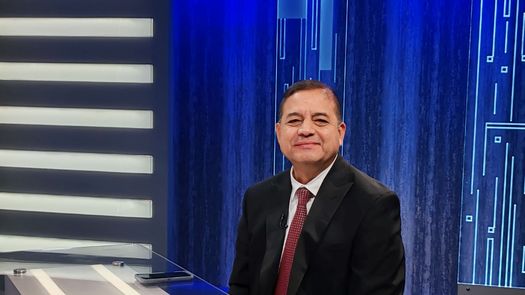 Panamá busca posicionarse como hub regional en semiconductores Panamá busca posicionarse como hub regional en semiconductores
