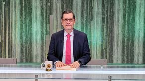 Tuberculosis en Panamá: más de 2,300 casos y cientos aún sin diagnosticar