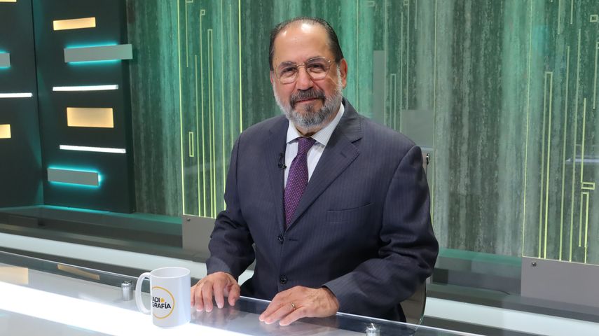 Javier Carrizo: Monedas Martinellis deben ser aceptadas por todos los comercios