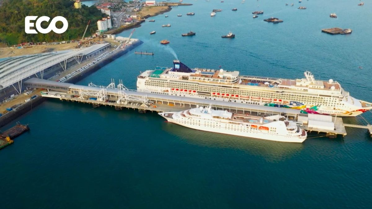 ¿Qué rumbo debe tomar Panamá en materia económica? Expertos analizan potenciales