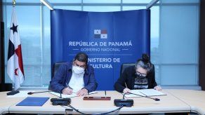 Ministerio de Cultura otorga fondos en apoyo a cineastas