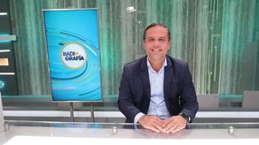 Tigo Money traerá 200 empleos a Panamá