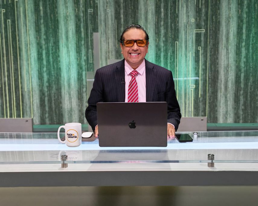 Economista advierte aumento de inflación y cuestiona subsidios ante crisis económica