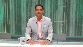 Panameñistas se reunirán con todos los partidos para evaluar posición el 1 de julio