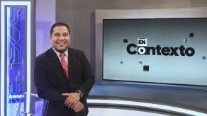 Trabajos del futuro: En Contexto por Carlos Somoza