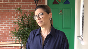 Escandalosas planillas de la Asamblea Nacional