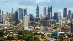Deuda Pública de Panamá: Preocupados por capacidad de pago