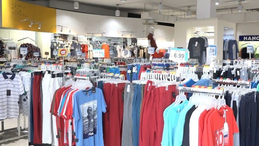 Comercios en Panamá ofrecen descuentos a vacunados contra COVID-19