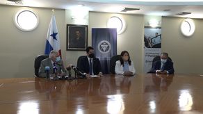 Cámara de Comercio promueve mecanismo para rescatar empresas afectadas por pandemia