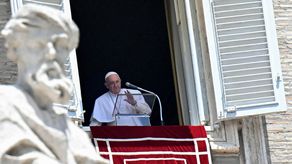Papa Francisco considera que América Latina sigue siendo víctima de imperialismos