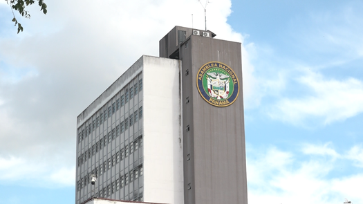 Movimientos en la Asamblea Nacional apuntan a creación de nuevas bancadas