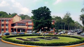 La UTP es destacada entre las mejores universidades de América Latina y el Caribe