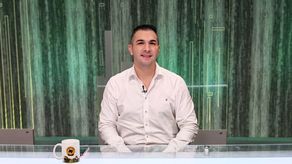 Carnavales presionan el mercado laboral: aumentan renuncias y baja la productividad