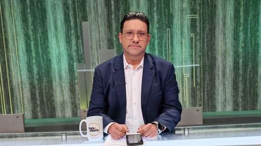 Apatel alerta: turismo repunta, pero nuevos descuentos pondrían en riesgo empleos