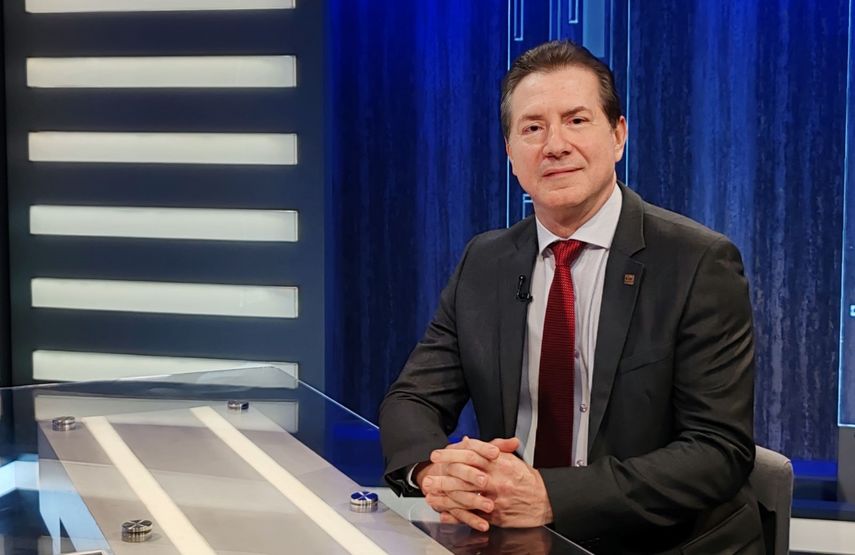 Sindicato de Industriales respaldan proyecto para reactivar uso de etanol en combustibles