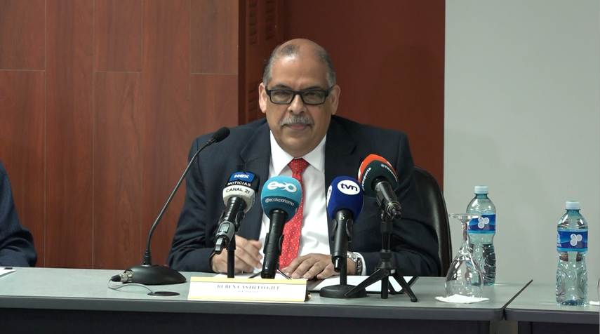 Empresa privada pide soluciones a problemas del país