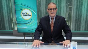 Elecciones del CD generó dudas