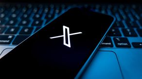 X dice que pagará multas en Brasil y justicia ordena levantar bloqueo financiero