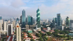 Panamá podría superar el 4 % de déficit fiscal en 2024
