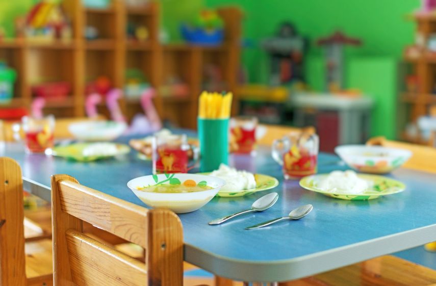 Panamá impulsa convenio para avanzar en alimentación escolar inclusiva y sostenible. Panamá impulsa convenio para avanzar en alimentación escolar inclusiva y sostenible.
