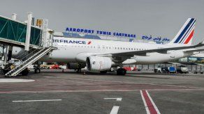 Dan luz verde al certificado sanitario en Europa para viajes