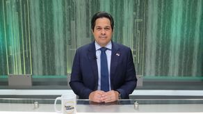 Próximamente lanzarán aplicación para celulares de factura electrónica gratuita