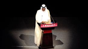 El Gobierno de Panamá expresó este domingo sus condolencias al Estado de Catar por el fallecimiento del exemir catarí, el jeque Hamad bin Khalifa Al Thani, a quien calificó como una figura clave en la transformación y el desarrollo de ese país del Golfo.