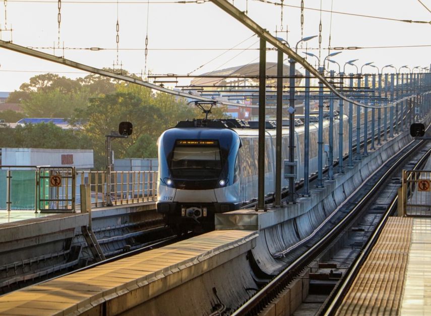 Incidente de ciberseguridad pone en alerta al Metro de Panamá y activa protocolos