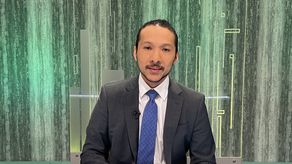 SENACYT diseña su Estrategia Nacional de Inteligencia Artificial con enfoque ético