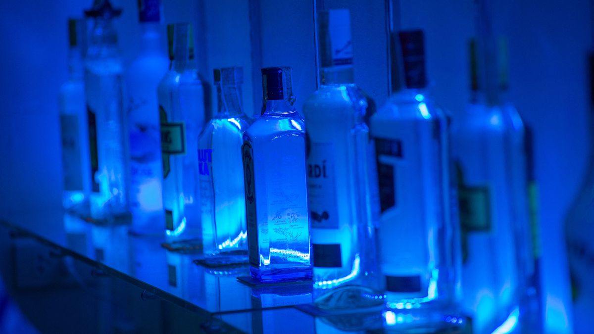 La Alcaldía de Panamá estableció restricciones especiales para el distrito capital con motivo de la Semana Santa, mediante el Decreto Alcaldicio No. 02-2026, que regirá específicamente durante el Viernes Santo, el próximo 3 de abril de 2026.