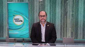 Turismo: cerca del 23% de los hoteles no han podido abrir