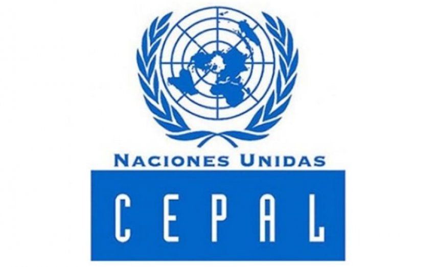CEPAL proyecta aumento de 20% en monto exportado en bienes.