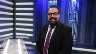 la desaceleracion economica amenaza el grado de inversion en panama