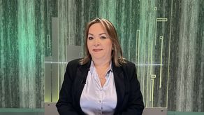 Medidas en educación: Gobierno de Panamá reemplazará docentes en paro con nombramientos interinos
