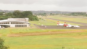 Colón: Detectan presunto conflicto de interés en concesión de terrenos