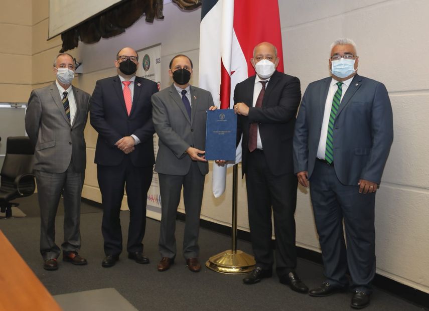 Veto reformas electorales: oportunidad de oro para Asamblea