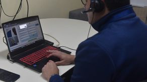 CSS: Plan de Telemedicina logra la atención exitosa de los primeros tres pacientes