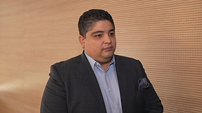 Panamá se perfila como un Hub en la digitalización financiera