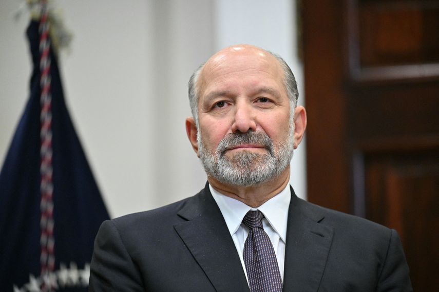 Secretario de Comercio de EEUU: Aranceles entrarán en vigor el 1 de agosto