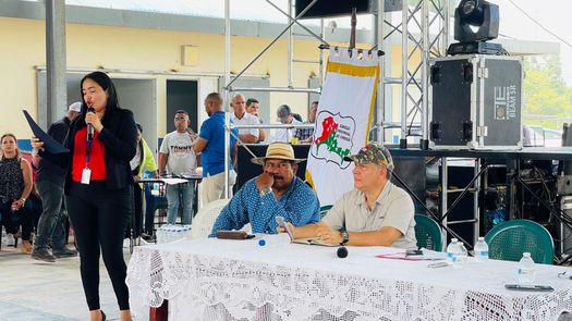 Chiriquí ha sido una de las provincias con mayor cantidad de hechos investigados donde se involucra la vulneración de los derechos de los niños, sobre todo en asuntos sexuales según indica el Senniaf.