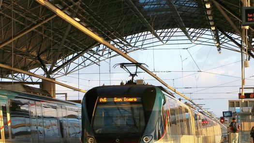 Metro de Panamá descarta ampliar horario debido a consideraciones técnicas y de seguridad