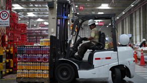 Inversión privada local remarca la huella económica en países de Latinoamérica