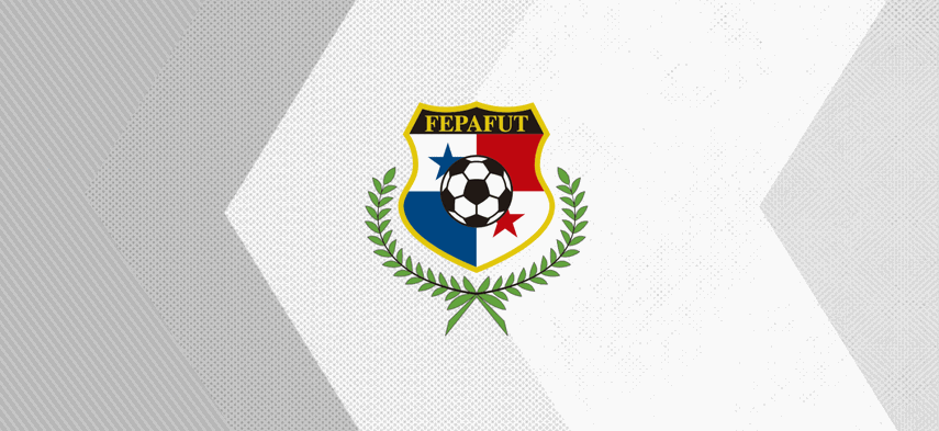 Claudio Polo, gerente de Desarrollo Técnico de FEPAFUT, destacó la importancia de estos cursos para los entrenadores y entrenadoras panameños y el hecho de que CONCACAF tome en cuenta a Panamá como sede para estos importantes programas. 