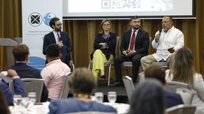 Expertos abogan por nombramientos judiciales más transparentes en Panamá